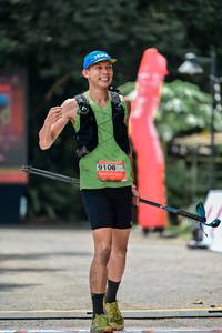 BIB: 
                            <button type="button" onclick="openModal(25179228)" class="btn btn-primary btn-sm float-right btn-popup" data-toggle="modal" data-target=".modal-high-quality">
                        <i class="fas fa-shopping-cart"></i> Add to Cart
                    </button>
                                            <button type="button" onclick="isThisMe(25179228, true)" class="btn btn-success btn-sm float-right btn-popup btn-isme hidden" data-toggle="tooltip" data-placement="bottom" title="นี่คือรูปของคุณใช่ไหม คลิกที่นี่เพื่อเอาเข้าอัลบั้ม">
                        <i class="fas fa-plus"></i> Add to album
                    </button>
                    <button type="button" onclick="isThisMe(25179228, false)" class="btn btn-warning btn-sm float-right btn-popup btn-isnotme hidden">
                        <i class="fas fa-ban"></i> Remove from album
                    </button>